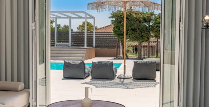 Image No.16-3 Bed House/Villa for sale