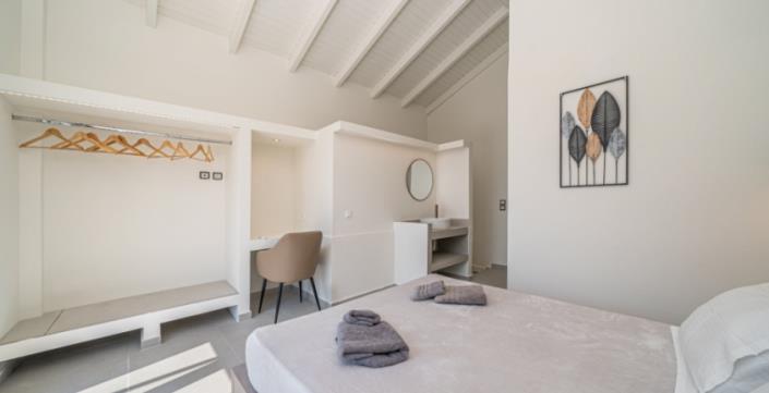 Image No.18-3 Bed House/Villa for sale