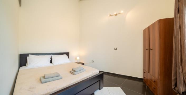 Image No.19-3 Bed House/Villa for sale