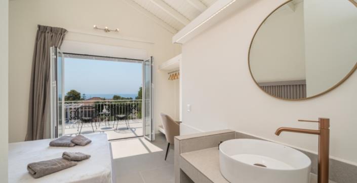 Image No.22-3 Bed House/Villa for sale