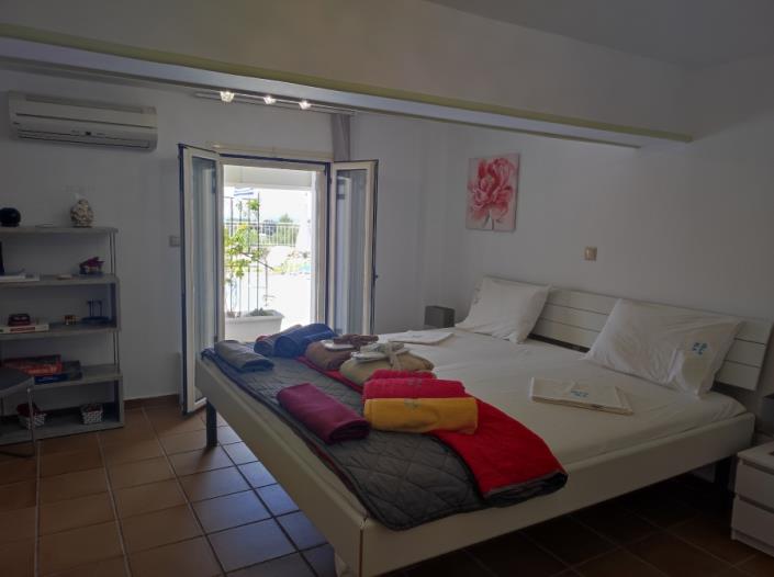 Image No.20-4 Bed Villa for sale