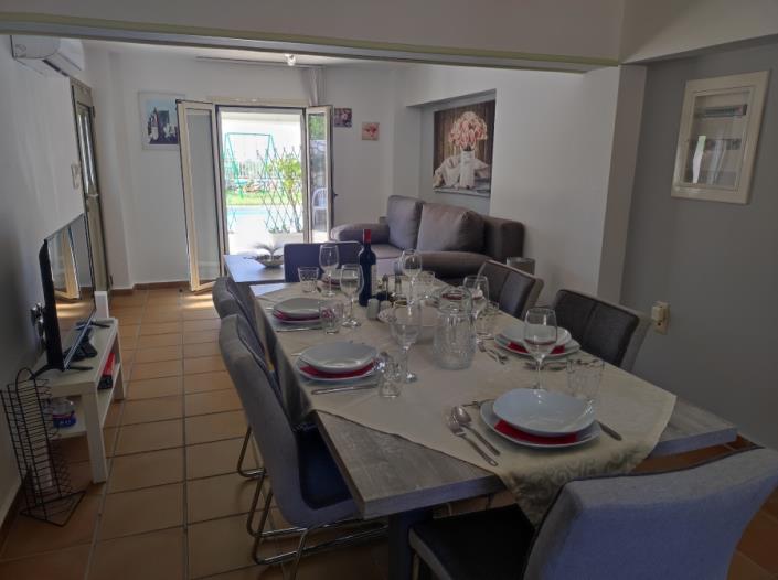 Image No.28-4 Bed Villa for sale