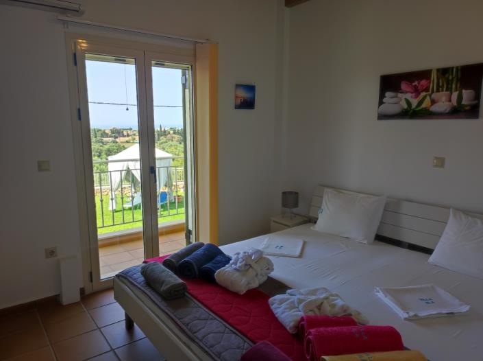 Image No.23-4 Bed Villa for sale