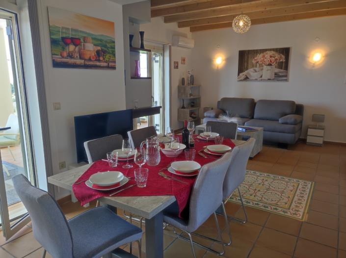 Image No.16-4 Bed Villa for sale