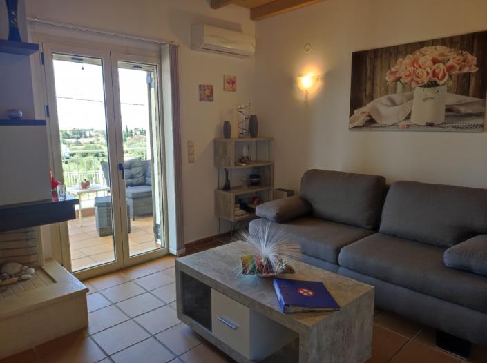 Image No.30-4 Bed Villa for sale