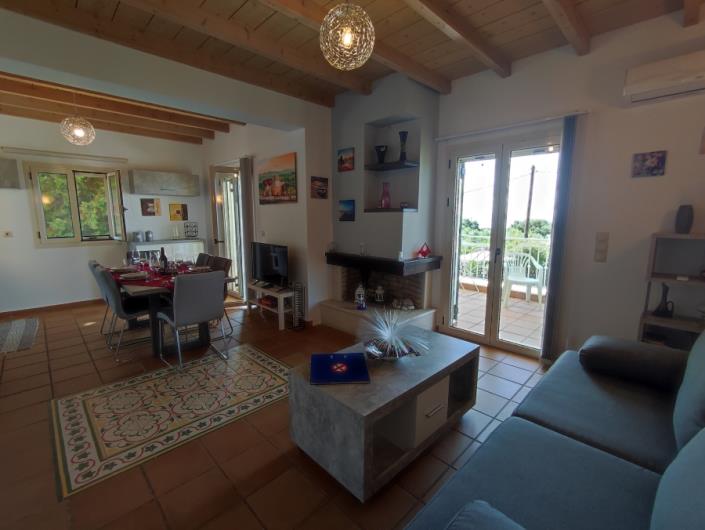 Image No.15-4 Bed Villa for sale