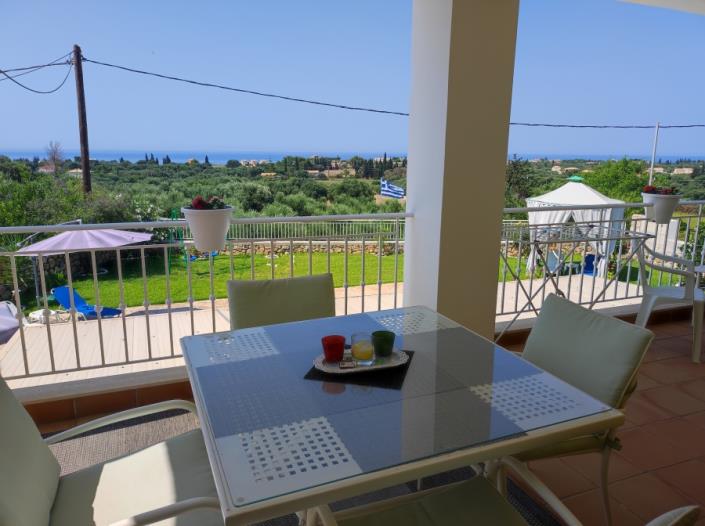 Image No.32-4 Bed Villa for sale