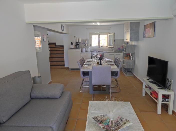 Image No.14-4 Bed Villa for sale