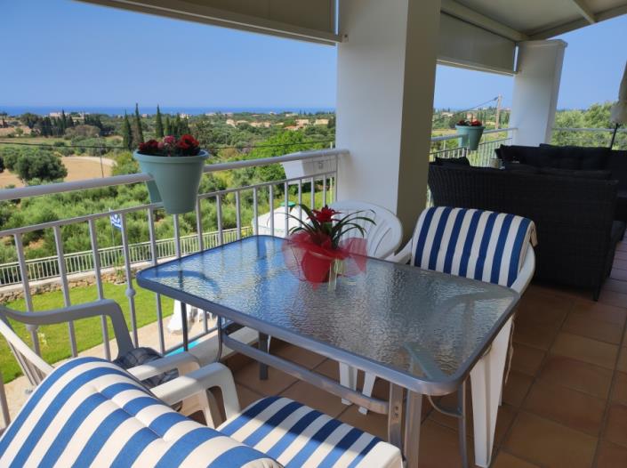 Image No.34-4 Bed Villa for sale