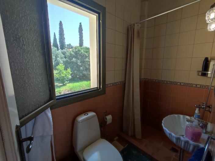 Image No.37-4 Bed Villa for sale