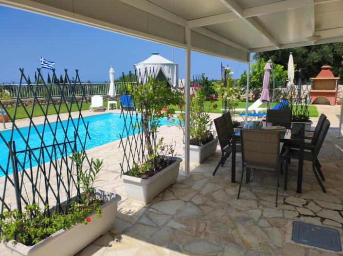 Image No.5-4 Bed Villa for sale