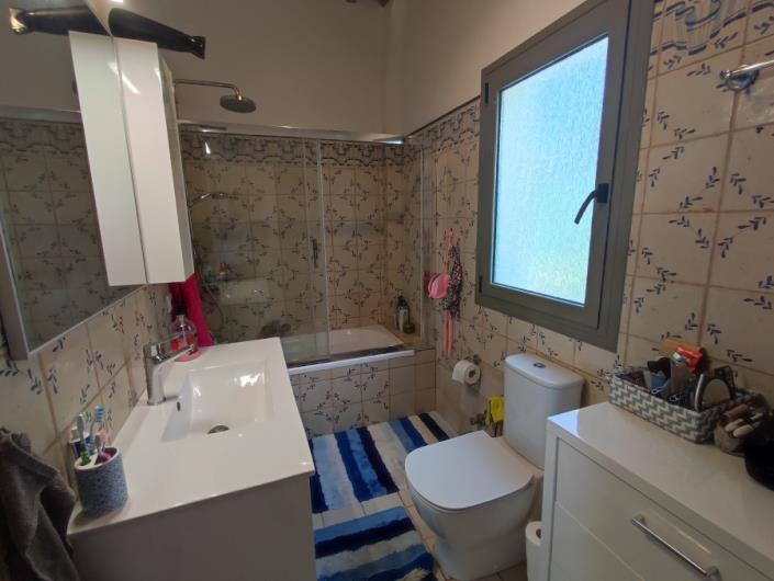 Image No.38-4 Bed Villa for sale