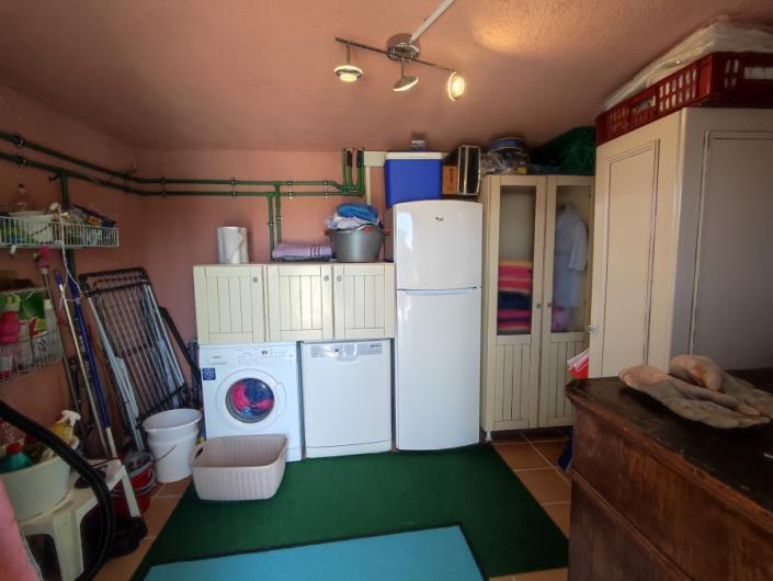 Image No.39-4 Bed Villa for sale