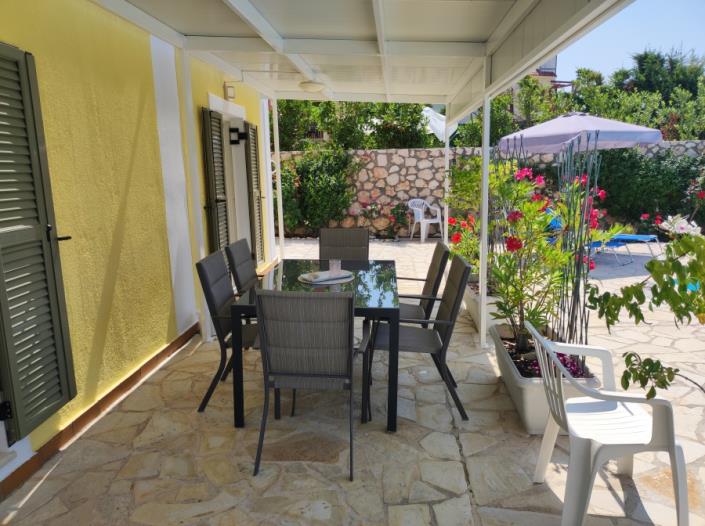 Image No.6-4 Bed Villa for sale