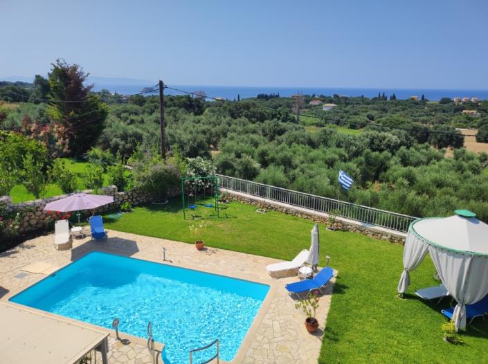 Image No.9-4 Bed Villa for sale