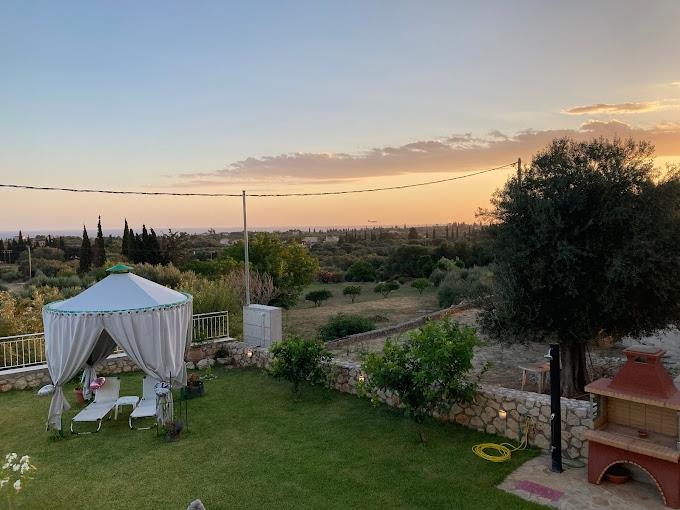 Image No.41-4 Bed Villa for sale