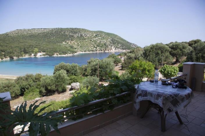 Image No.2-4 Bed House/Villa for sale