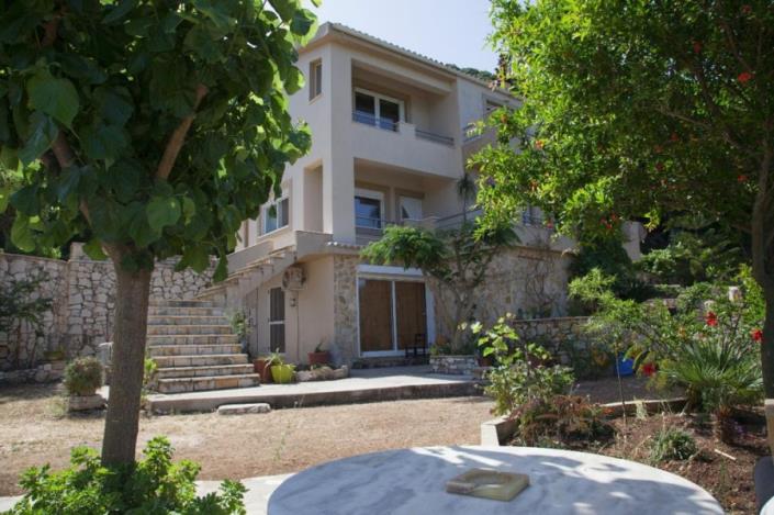 Image No.6-4 Bed House/Villa for sale