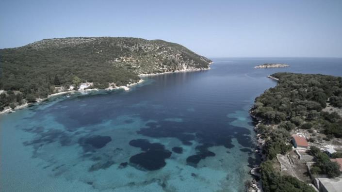 Image No.7-4 Bed House/Villa for sale