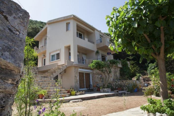 Image No.8-4 Bed House/Villa for sale