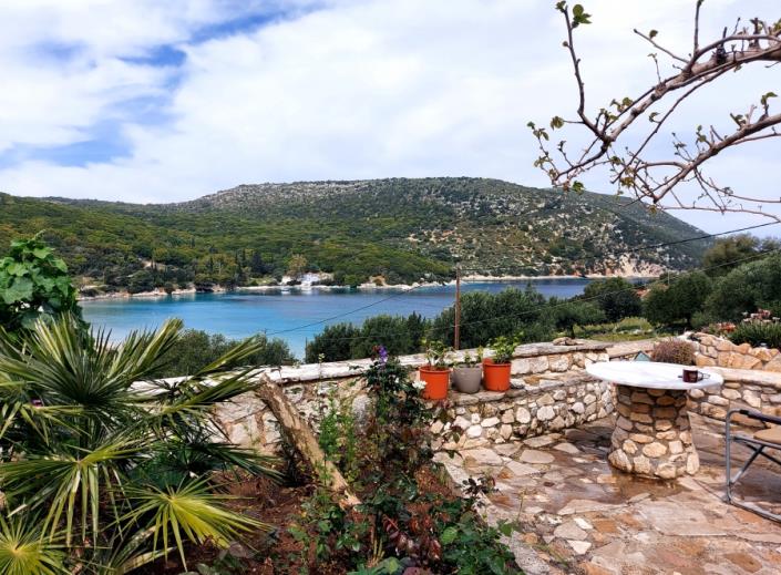 Image No.9-4 Bed House/Villa for sale