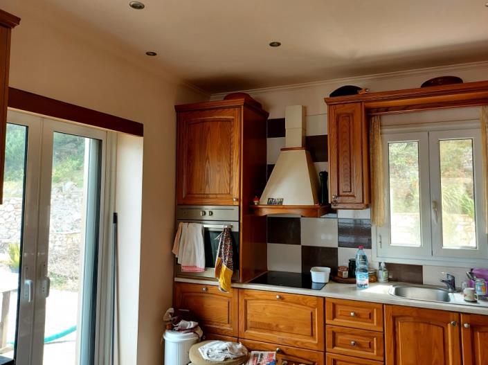 Image No.14-4 Bed House/Villa for sale