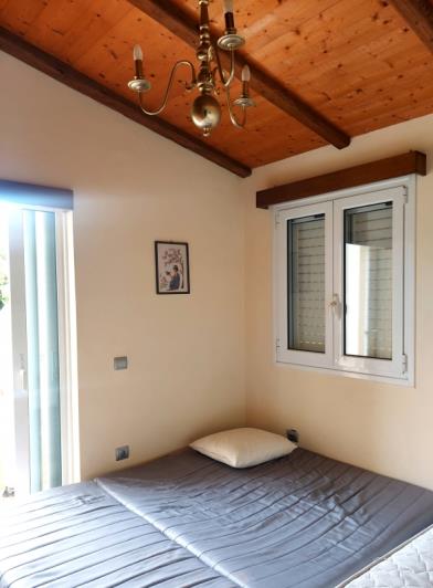 Image No.17-4 Bed House/Villa for sale