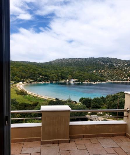 Image No.18-4 Bed House/Villa for sale