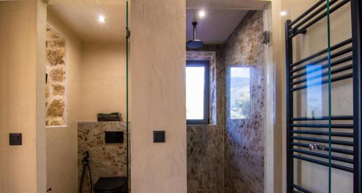 Image No.14-2 Bed House/Villa for sale