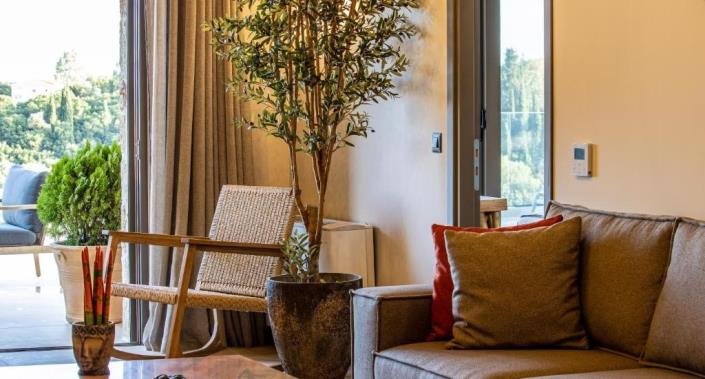 Image No.17-2 Bed House/Villa for sale