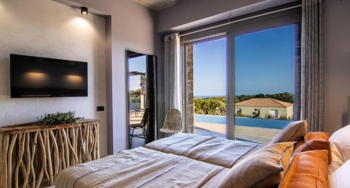 Image No.19-2 Bed House/Villa for sale