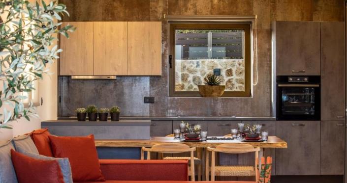 Image No.11-2 Bed House/Villa for sale