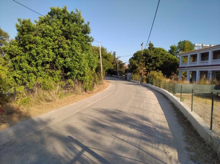 Image No.4-Land for sale