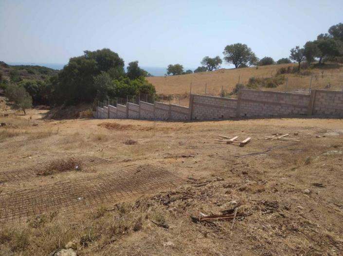 Image No.2-Land for sale