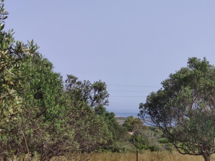 Image No.4-Land for sale