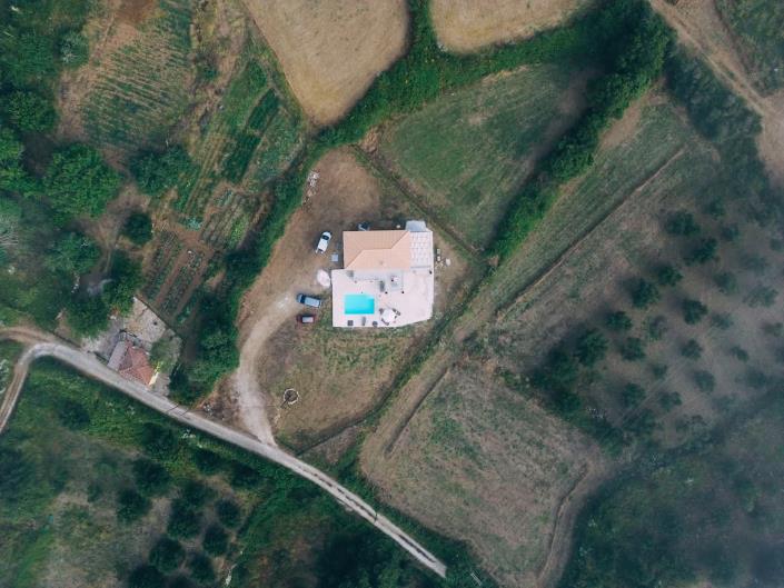 Image No.7-Plot for sale