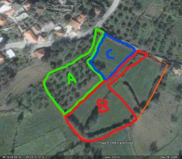 Image No.3-Plot for sale