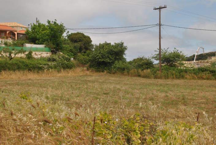 Image No.6-Plot for sale