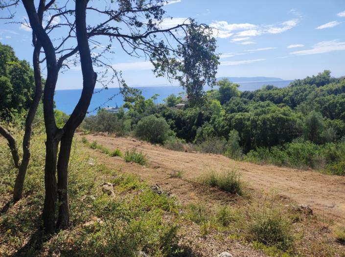 Image No.3-Plot for sale