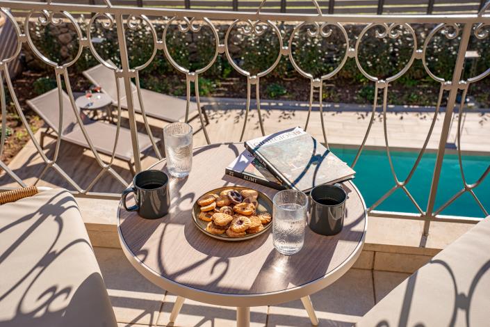 Image No.14-6 Bed Villa for sale