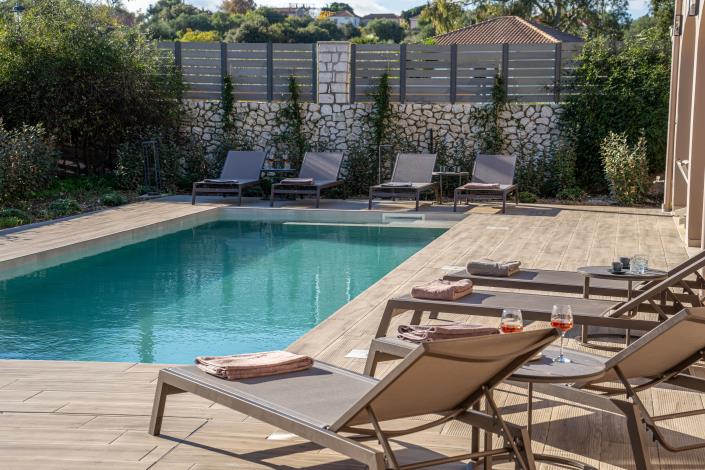 Image No.21-6 Bed Villa for sale