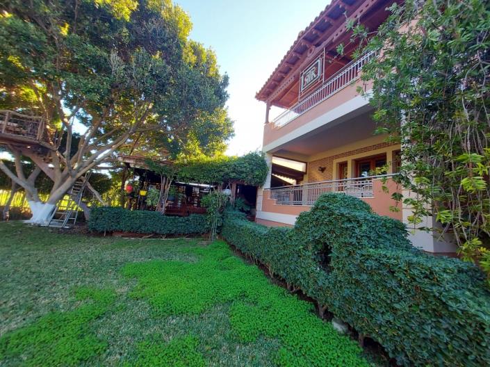 Image No.3-5 Bed Villa / Detached for sale