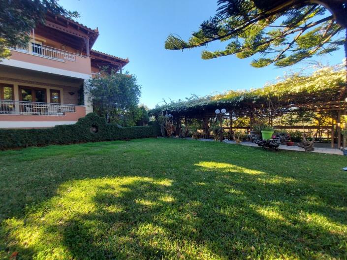 Image No.4-5 Bed Villa / Detached for sale