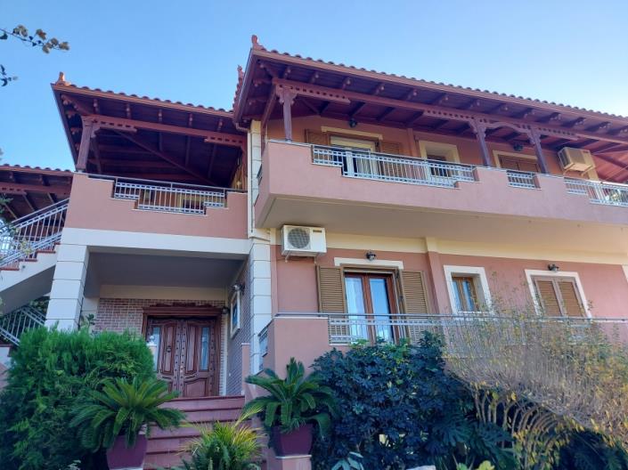 Image No.6-5 Bed Villa / Detached for sale