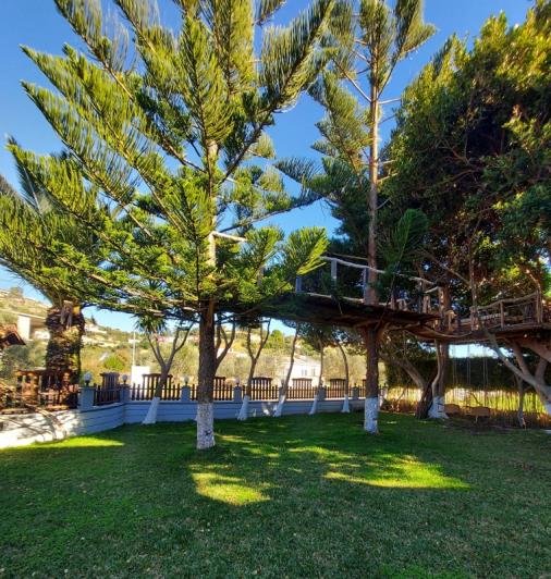 Image No.9-5 Bed Villa / Detached for sale