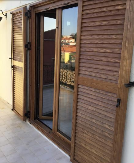 Image No.3-3 Bed Maisonette for sale