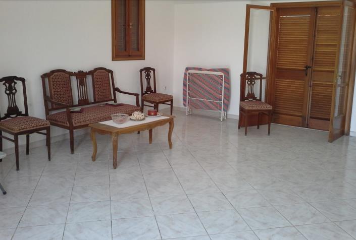 Image No.7-3 Bed Maisonette for sale