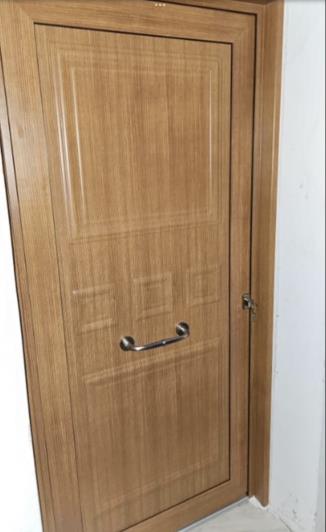 Image No.12-3 Bed Maisonette for sale