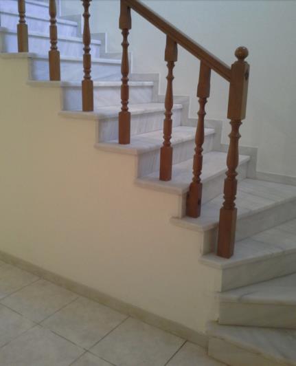 Image No.13-3 Bed Maisonette for sale