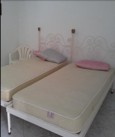 Image No.16-3 Bed Maisonette for sale